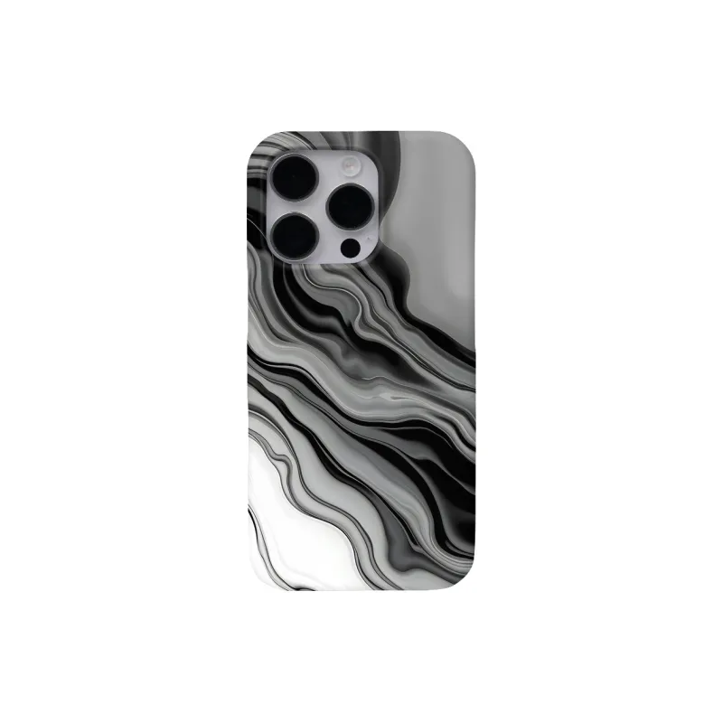 Keshami Phone Cases-5