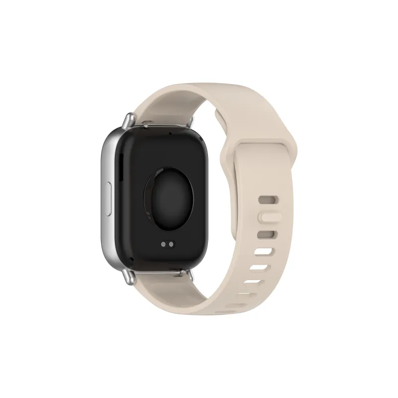 Antey Unisex Watch Bands-15