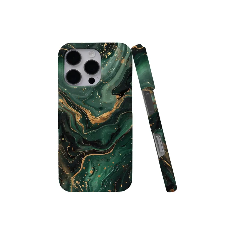 Keshami Phone Cases-16