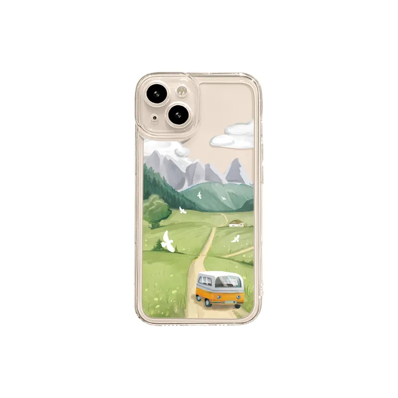 High quality Phone Cases-6