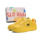 Yellow Black (Limited Edition High-End Box)