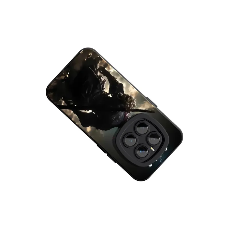 YIFENG Phone Cases-7
