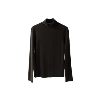 NEIZAIMIMA Thermal Tops Women's