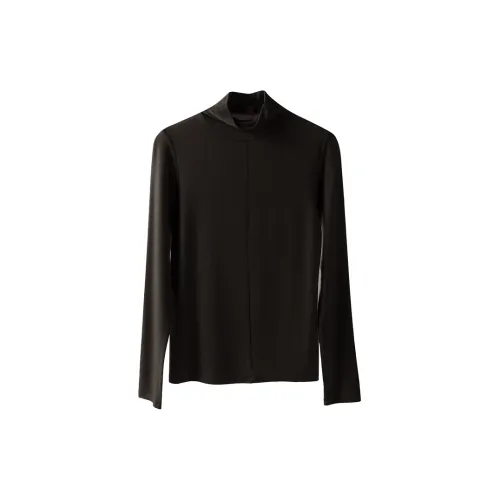NEIZAIMIMA Thermal Tops Women's