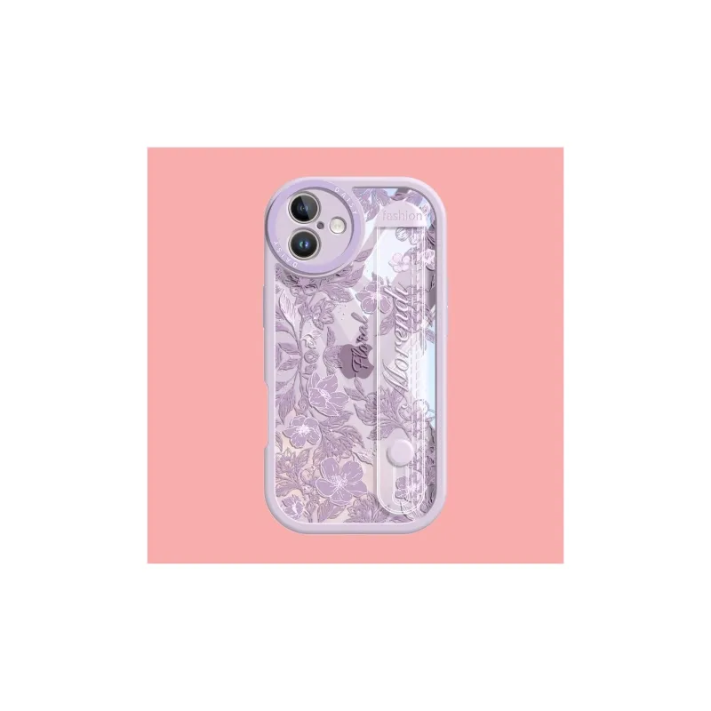 Pin Sai Phone Cases-1