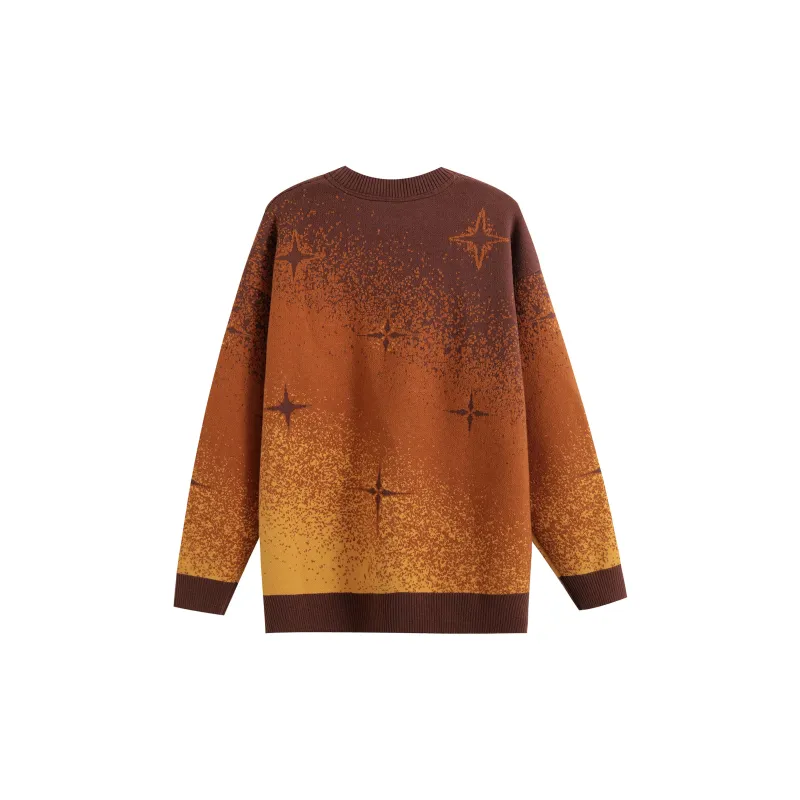 HARDY HARDY Sweaters Unisex-9