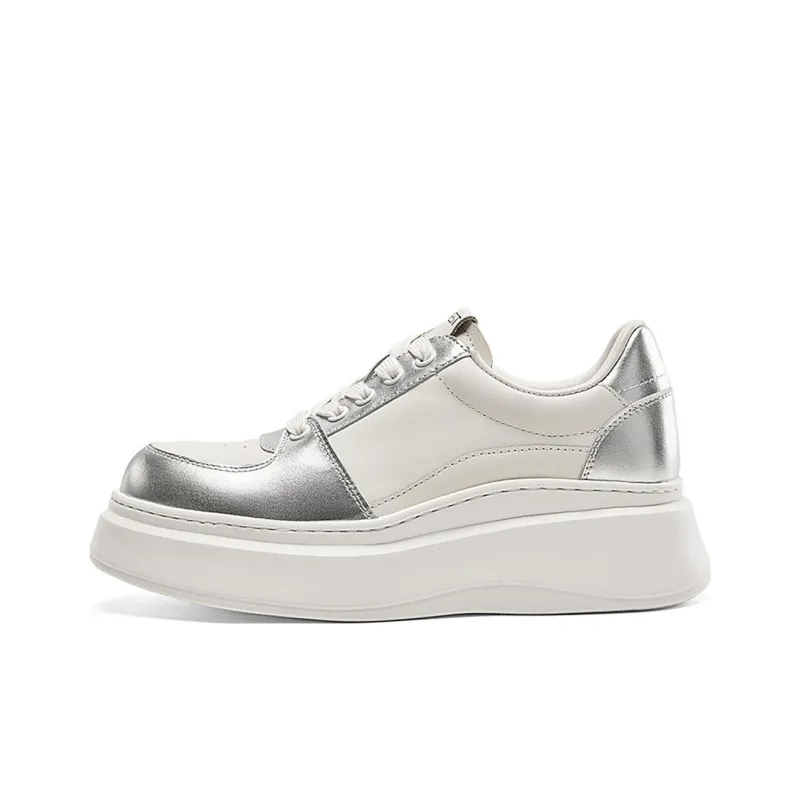NINE WEST Slip-Resistant Low-Top Casual Shoes Women's-5