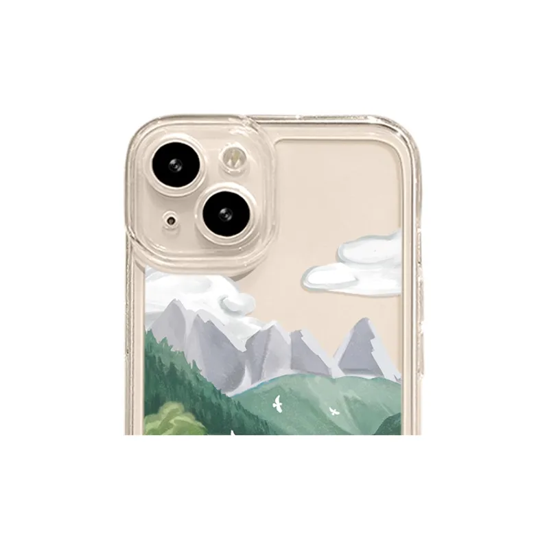 High quality Phone Cases-8