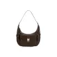 S1032-Dark Brown