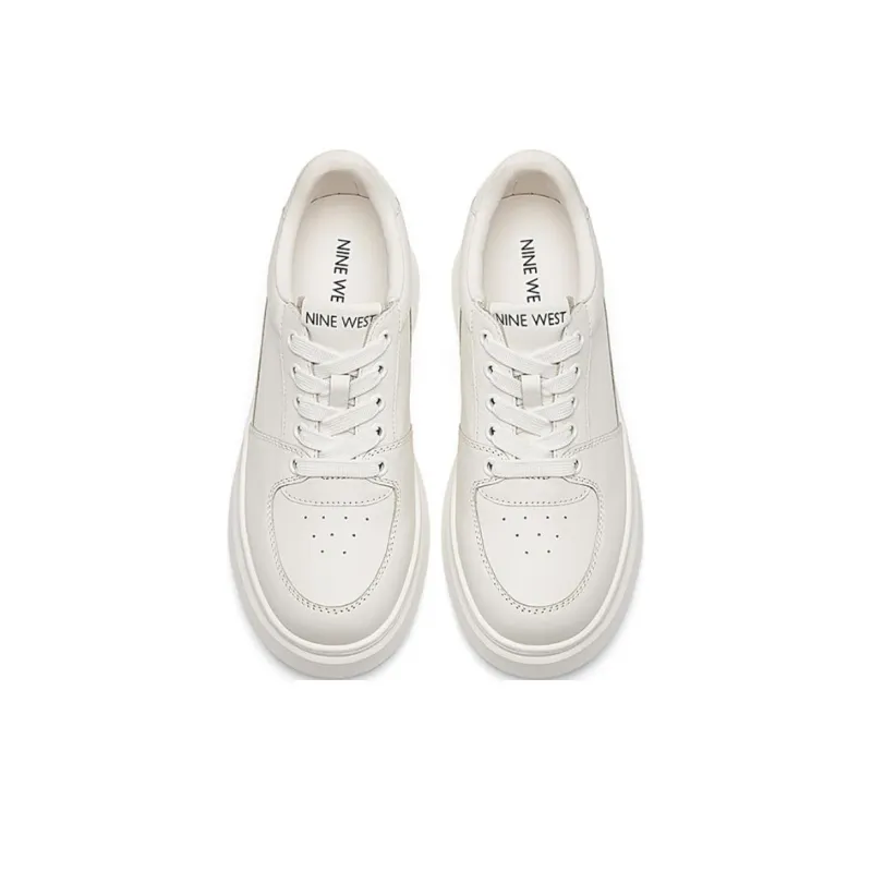 NINE WEST Slip-Resistant Low-Top Casual Shoes Women's-3