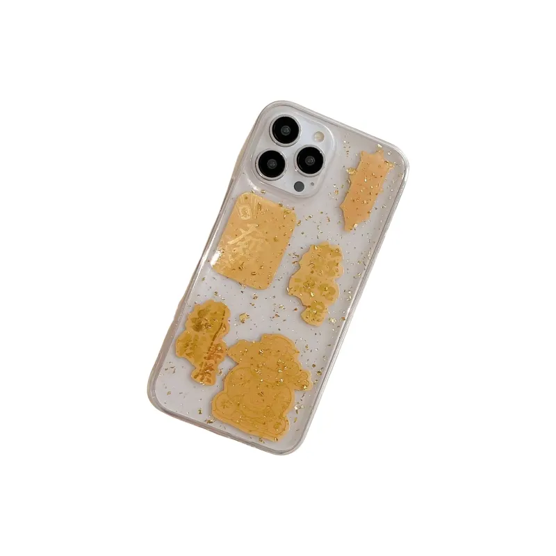 Chi Tang Phone Cases-8