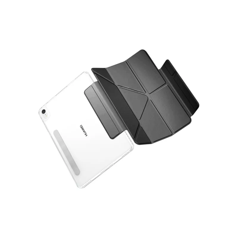 IFACE MALL Tablet Protective Cases-13