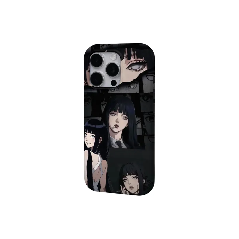 Keshami Phone Cases-34