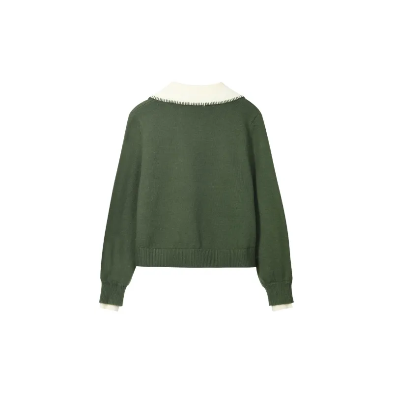 MISHOW Knitwear Women's-1
