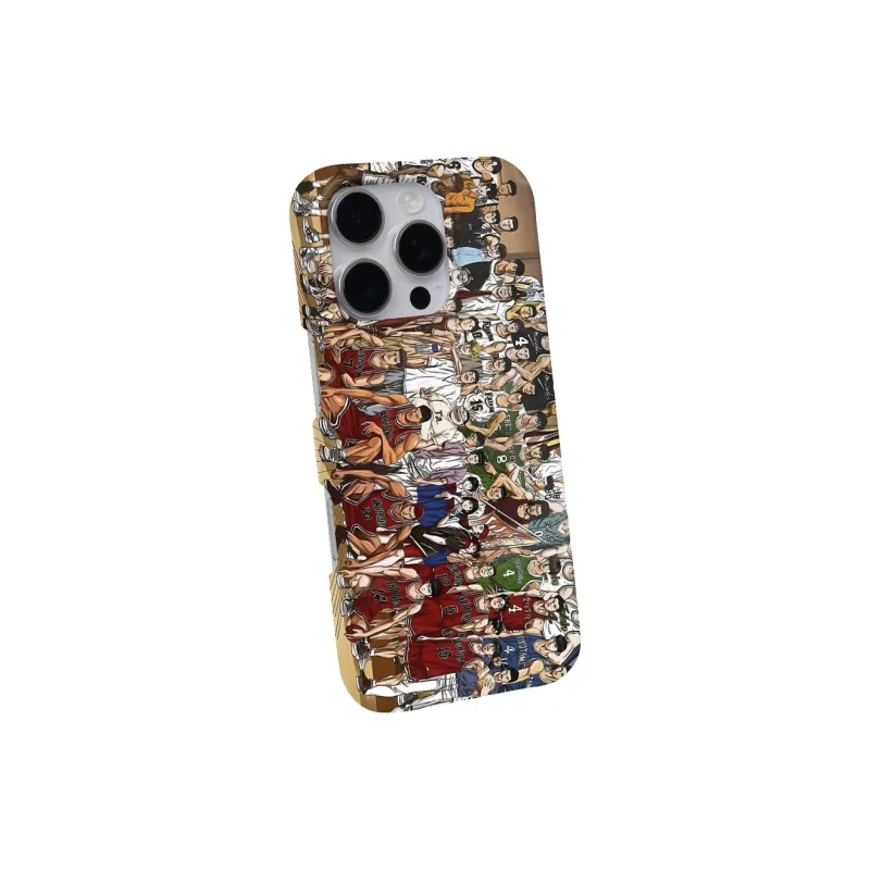 Keshami Phone Cases-15