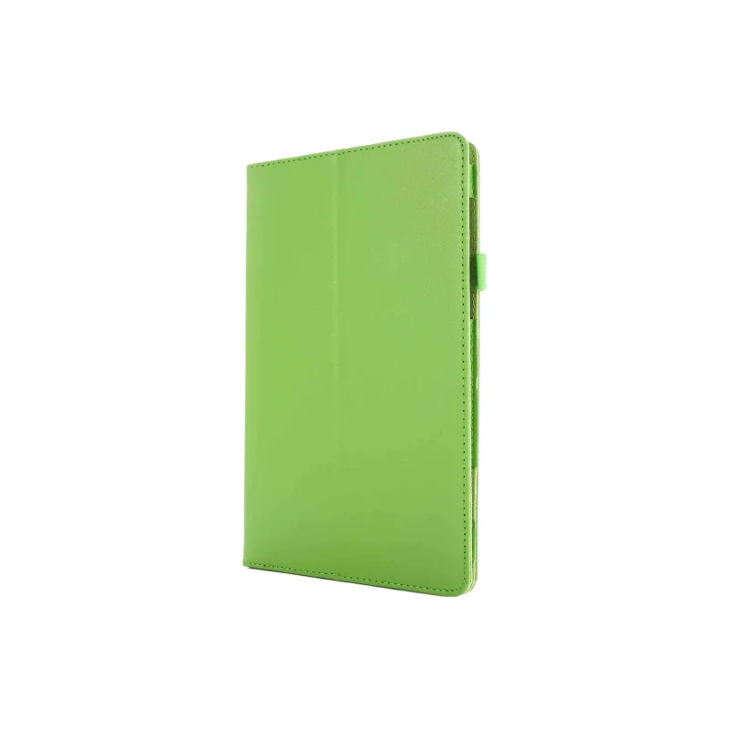 Suoyun Tablet Protective Cases-13