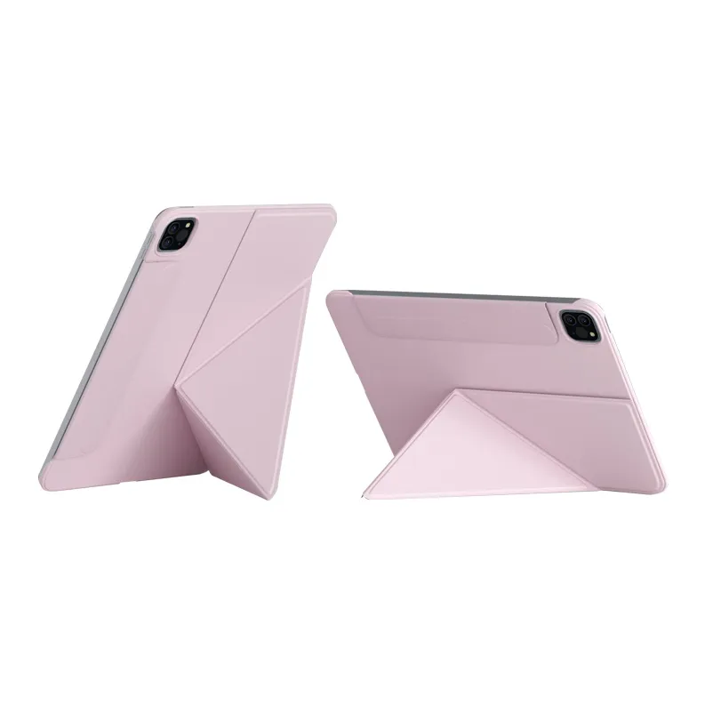 IFACE MALL Tablet Protective Cases-6