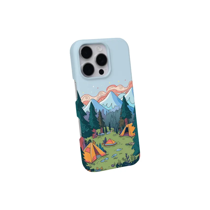 Keshami Phone Cases-15