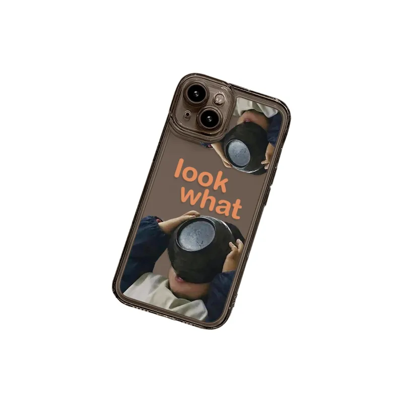 High quality Phone Cases-4