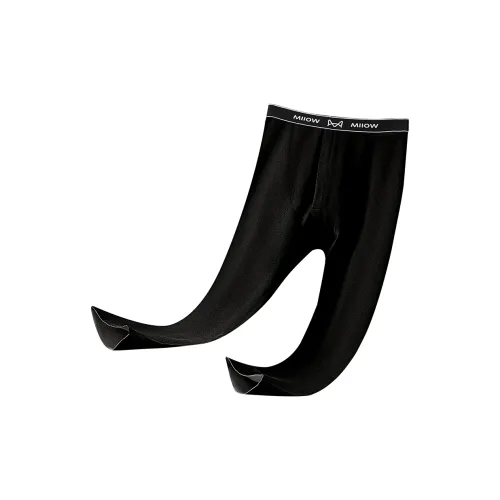 MIIOW Men Thermal Pants