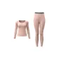 Mist Pink