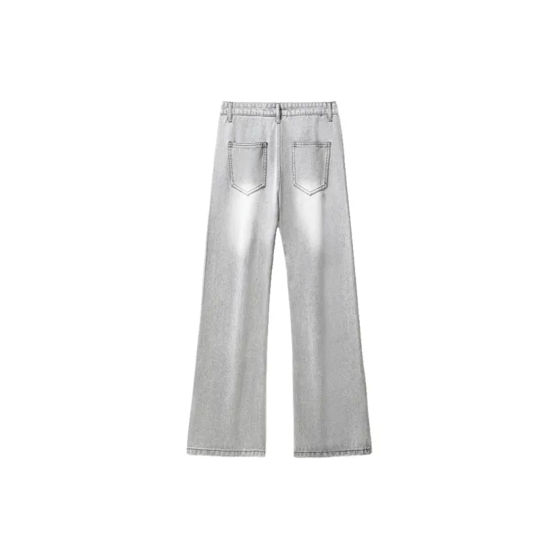 IXXAT Jeans Unisex-15