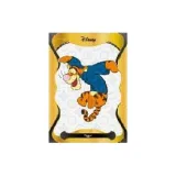 Golden Fold 10-Piece Set-Tigger