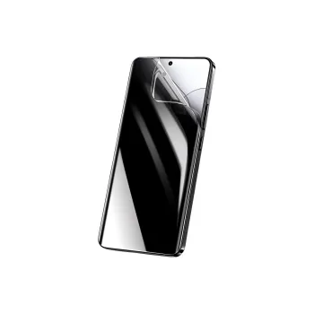 Flashing Demons Cell Phone Protective Films