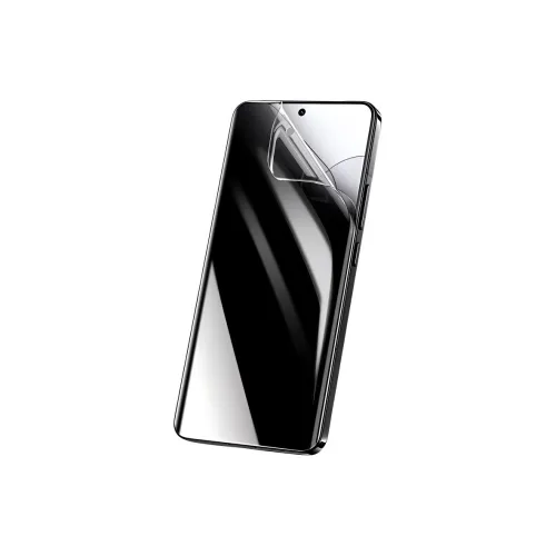SkinAT Cell Phone Protective Films