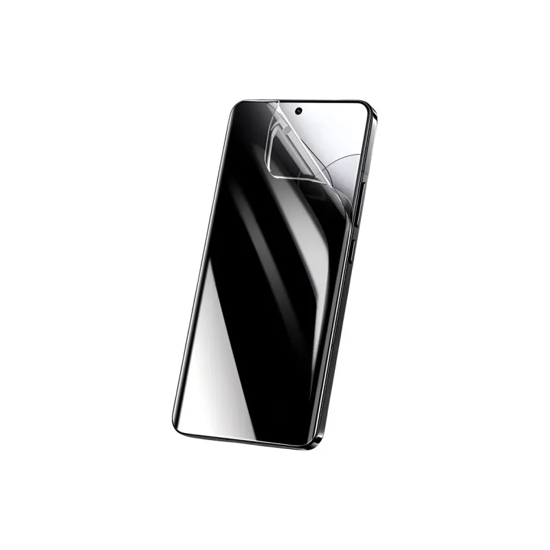 Flashing Demons Cell Phone Protective Films-0