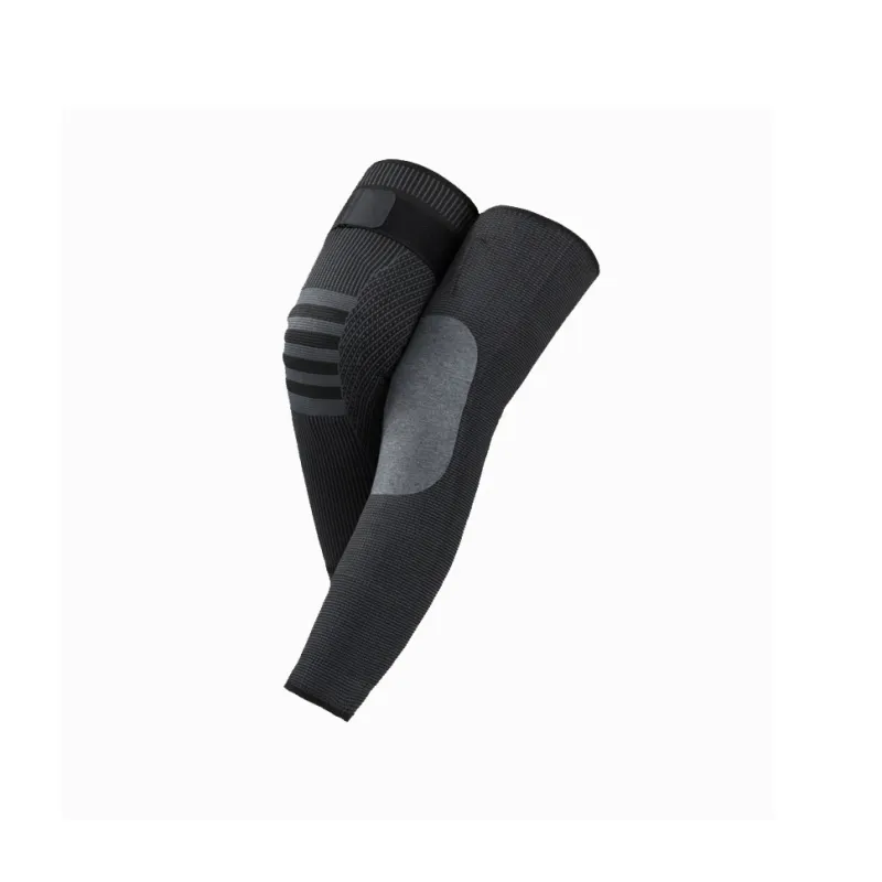 YUZHAOLIN Knee Pads Polyester Running Mountaineering Hiking Cycling Bicycles Unisex-5