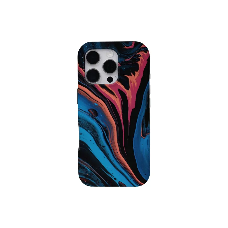 Keshami Phone Cases-33