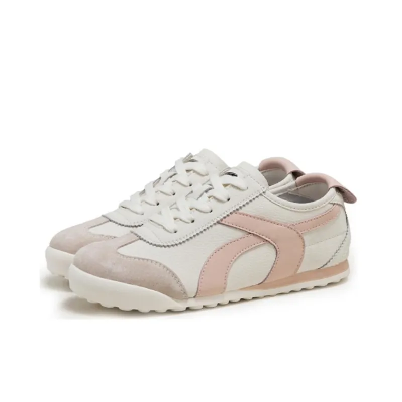 CAMEL ACTIVE Low-Top Casual Shoes Women's-8