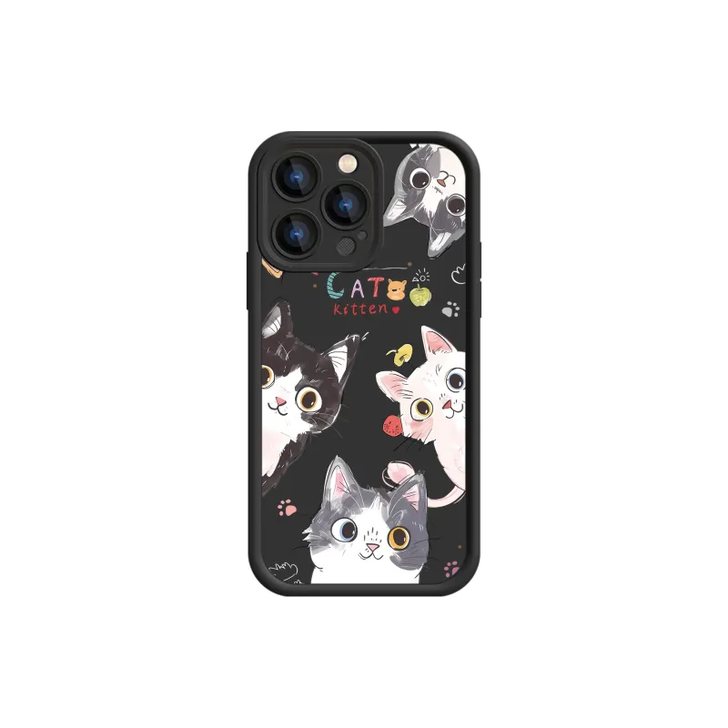 High quality Phone Cases-3