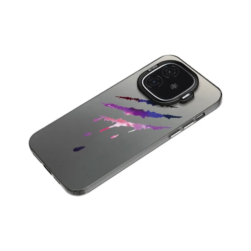 BAOCHENG Phone Cases-1