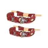 One Piece, Luffy Couple Combination RCDW2605