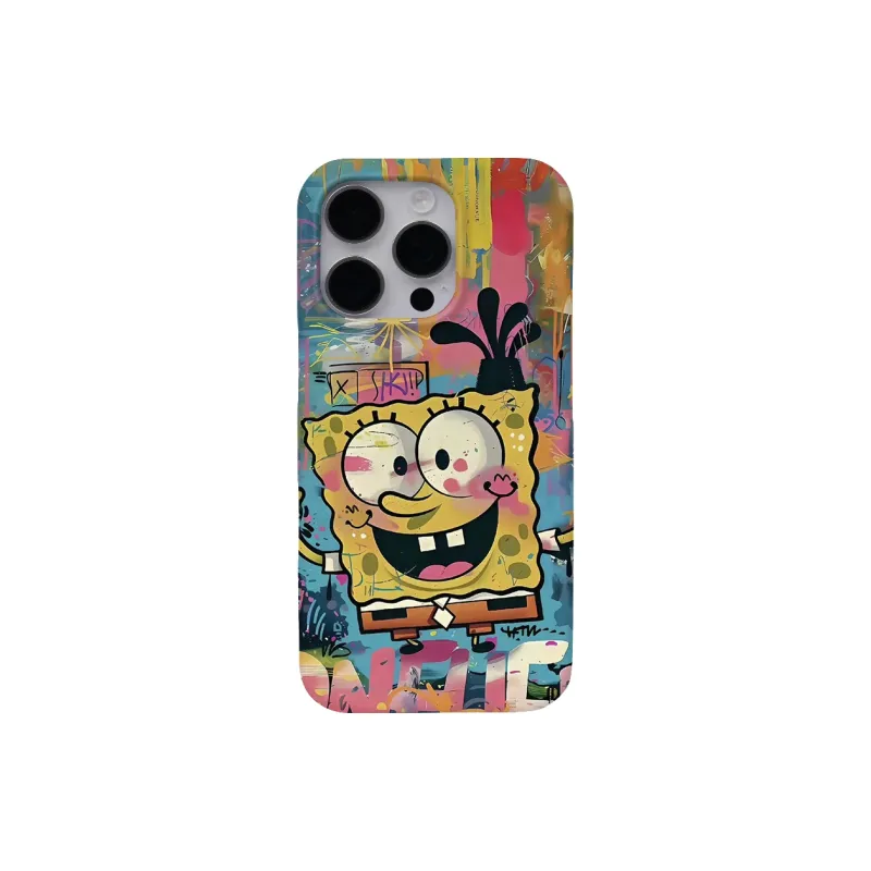 Keshami Phone Cases-15