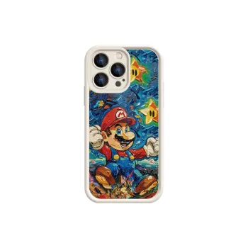 High quality Phone Cases