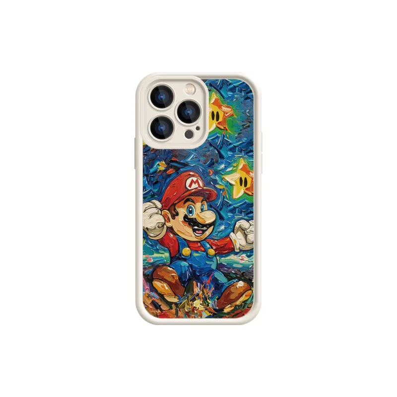 High quality Phone Cases-0