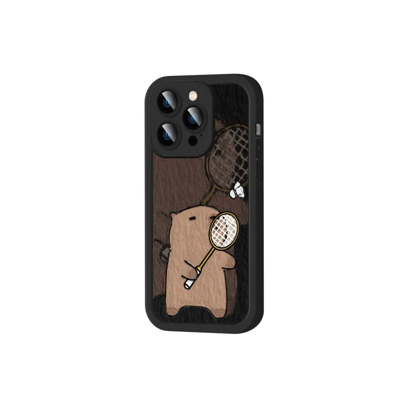 High quality Phone Cases-22