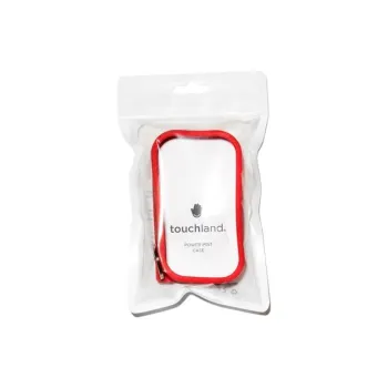 AOC Make-up Tools Unisex