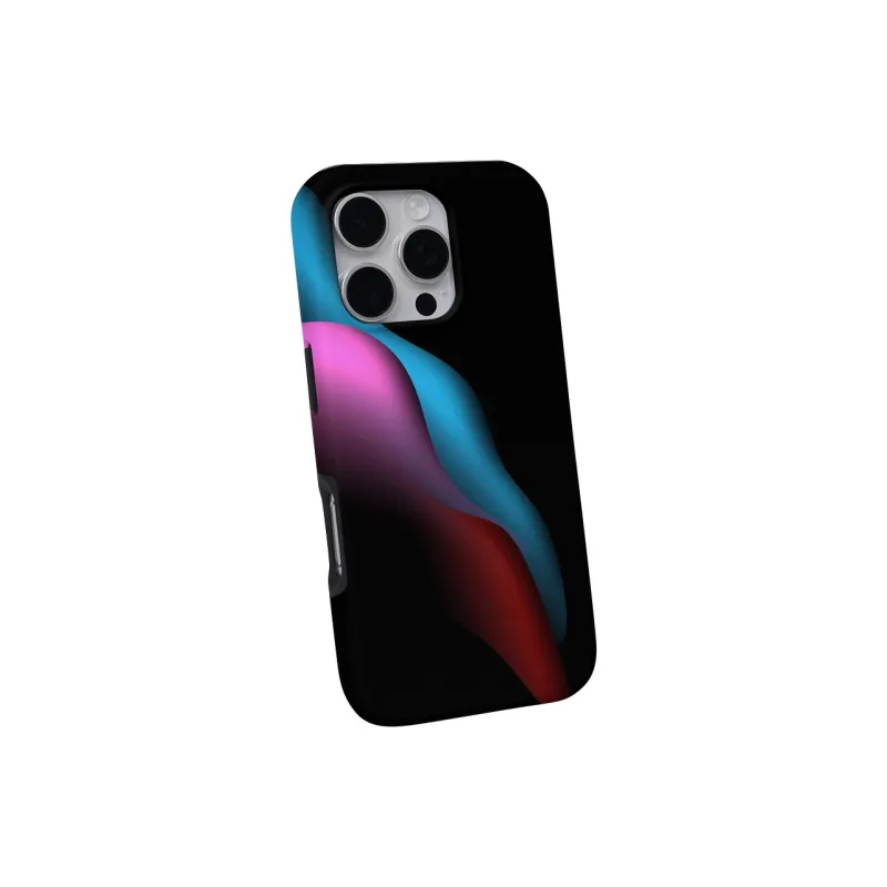 Keshami Phone Cases-19
