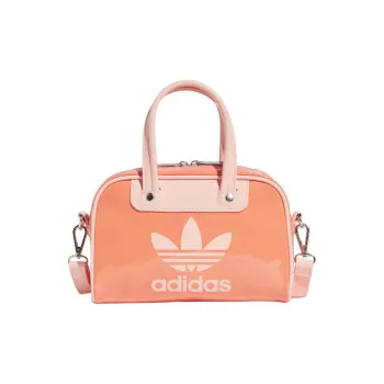 Adidas Adicolor Mini Bowling Bag
