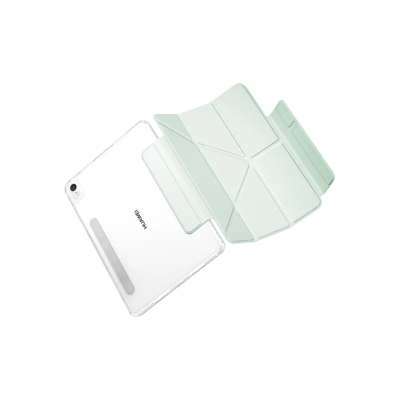 IFACE MALL Tablet Protective Cases-4