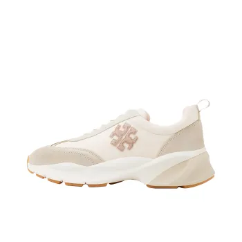 TORY BURCH GOOD LUCK TRAINER