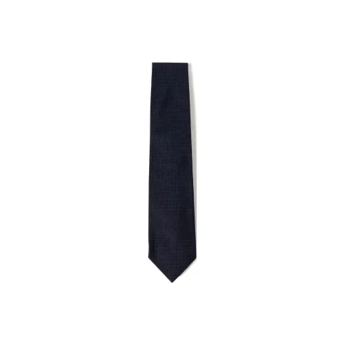 Beams Ties Men