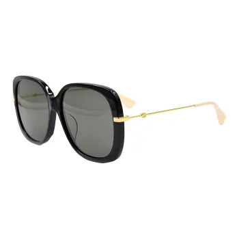 GUCCI Sunglasses Women's