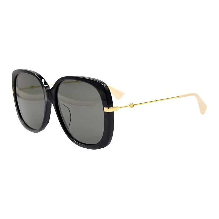 GUCCI Sunglasses Women's-0