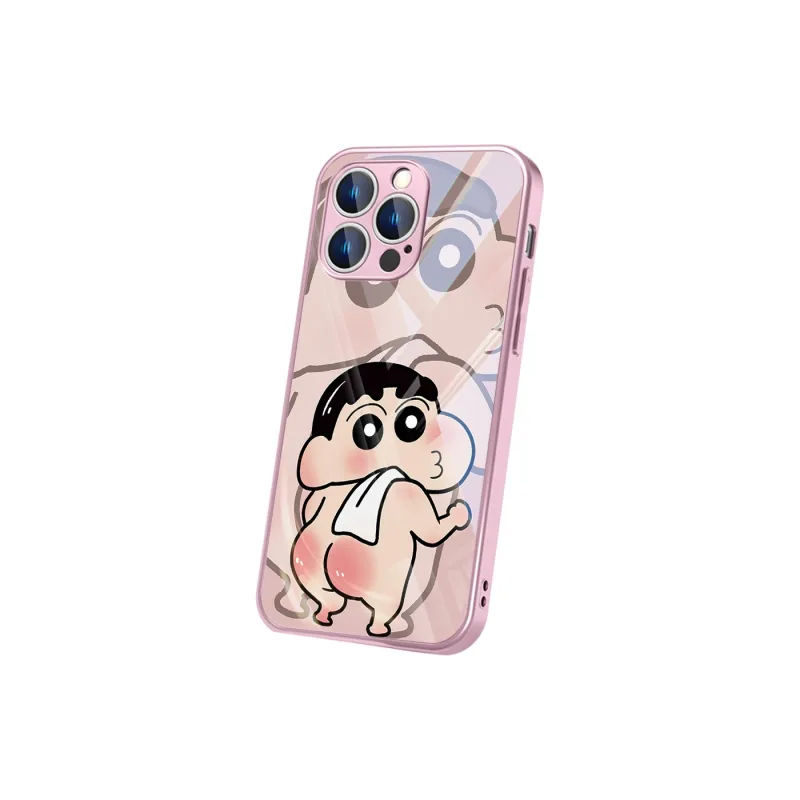 High quality Phone Cases-1