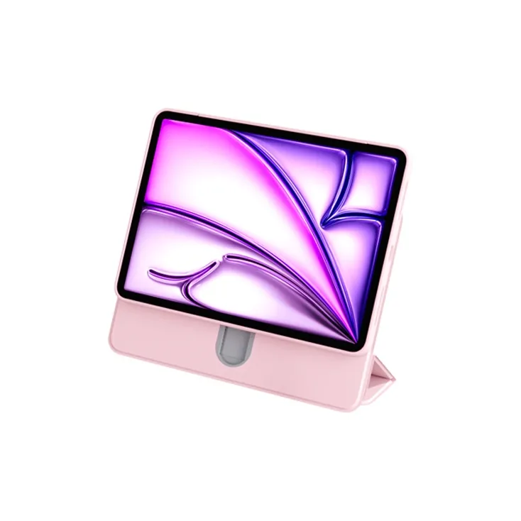 IFACE MALL Tablet Protective Cases-8